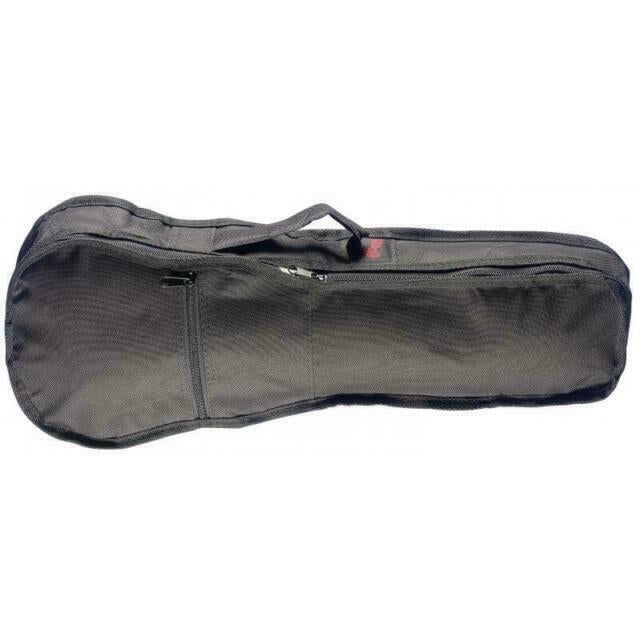 Stagg 1mm Soprano Ukulele Soft case