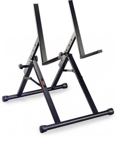 Stagg Amplifier/Monitor Adjustable Stand
