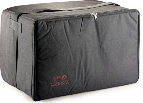 Stagg Cajon Bag