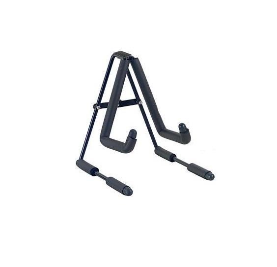 Stagg Ukulele/Violin/Mandoline Stand