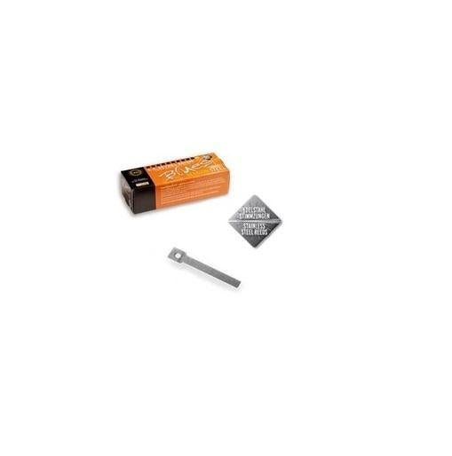 C A Seydel Replacement Reed Session Steel C