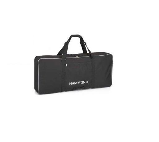 Hammond SK2 Organ Soft Case