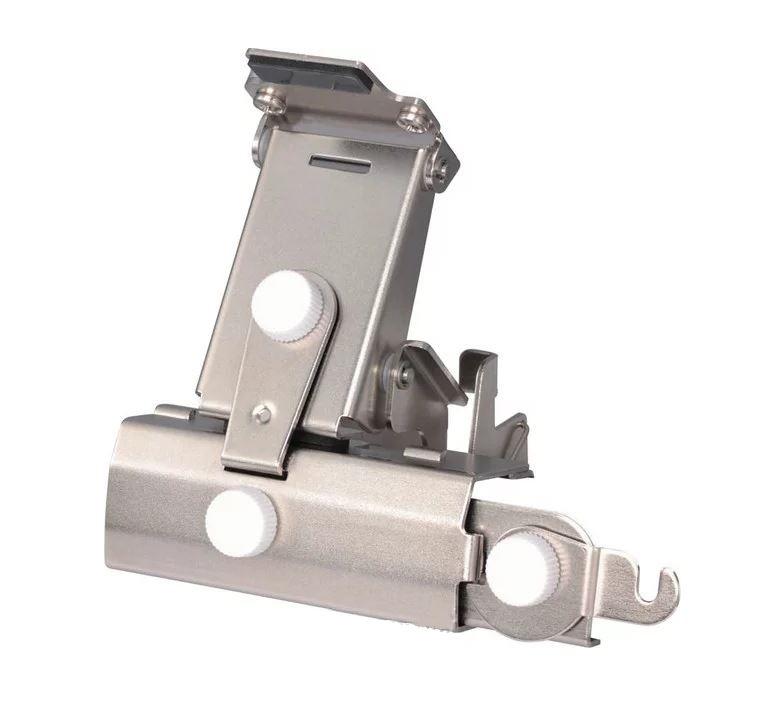 Korg MA-L Attachment Part For M3