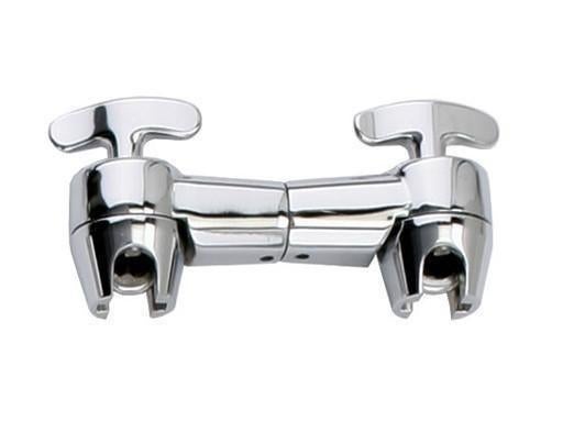 Taye ACS 1/2" To 1/2" Connector Medium