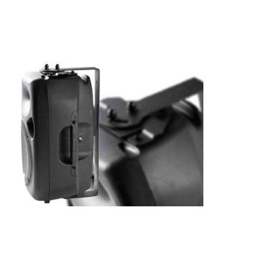 Wharfedale Wall Bracket Titan 8