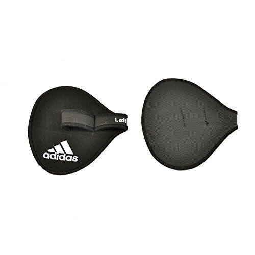 Adidas - Palm Grip one Size