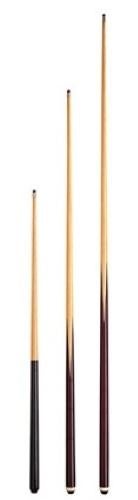 Ace Sports 42" Standard Club Cue