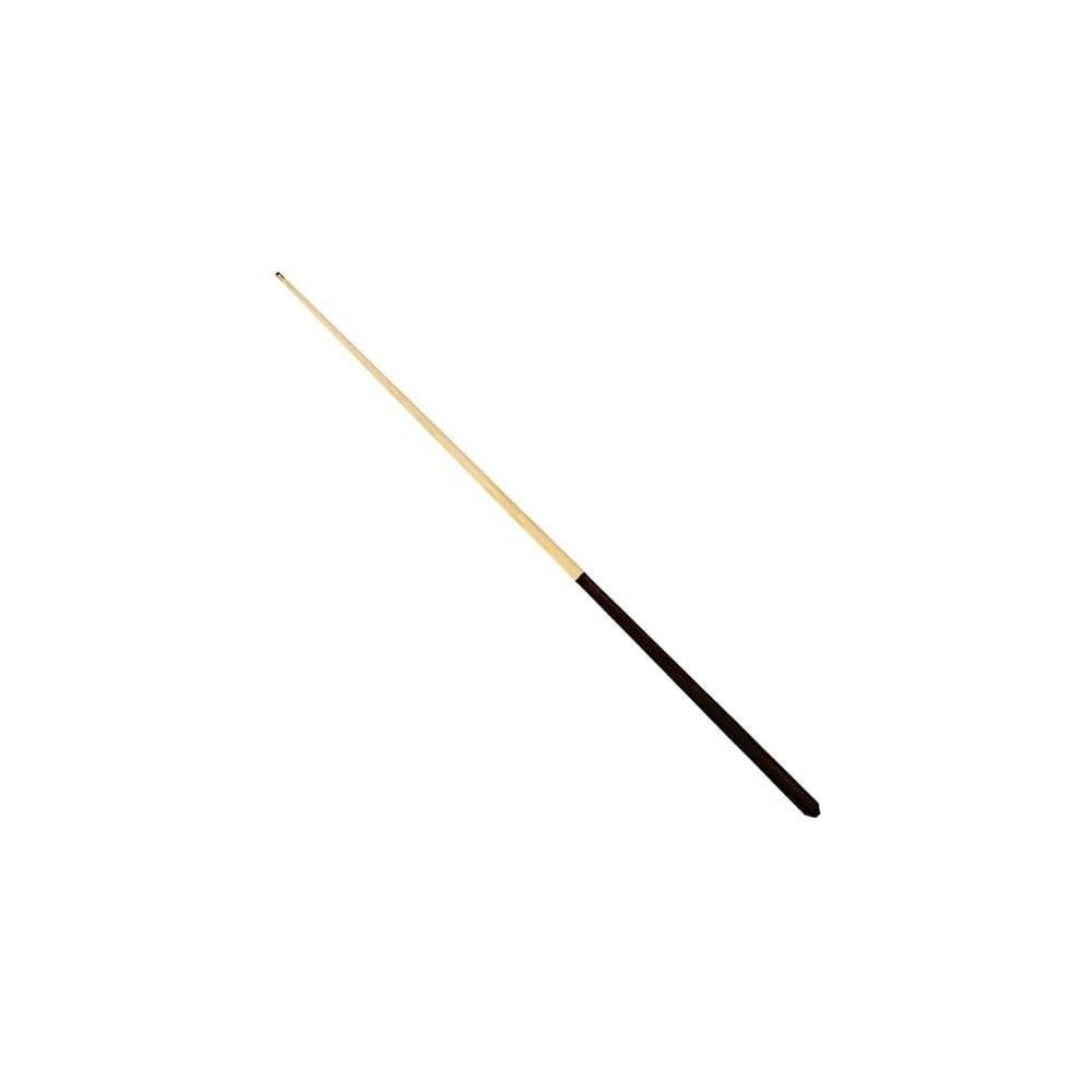 Ace Sports 1-Piece Standard Club Cue (57")