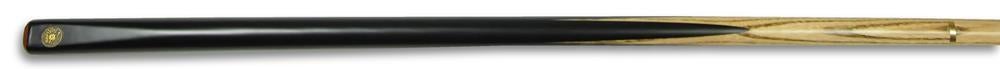Cannon Tornado 57" 2-Piece Cue