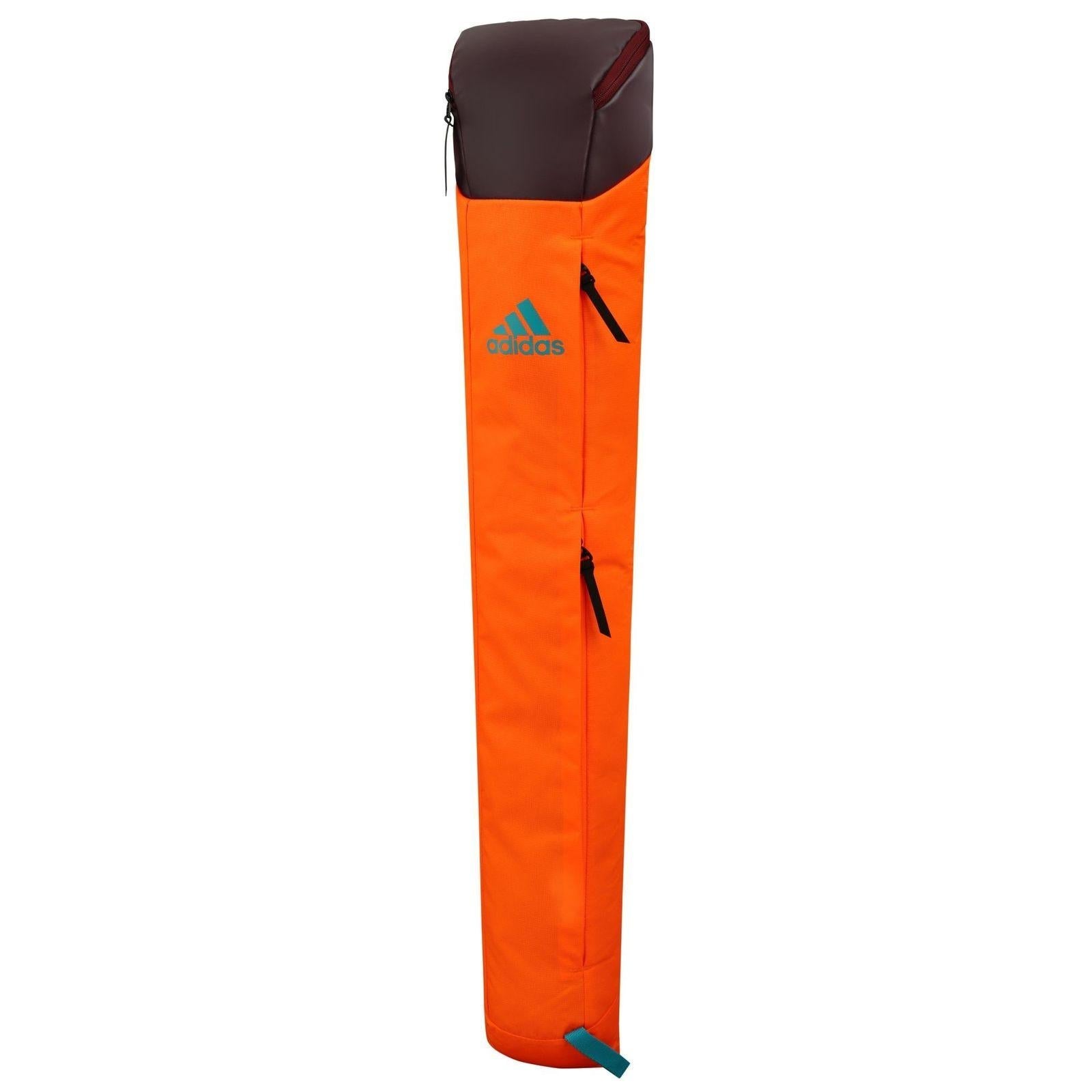 Adidas: VS3 Small Stick Hockey Bag (2020)