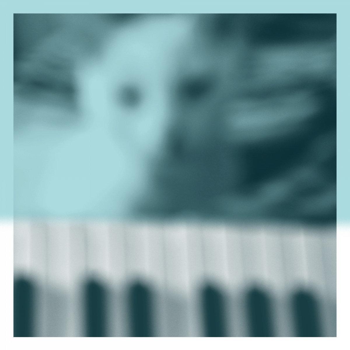 Piano Works Vol. 1 (Floating In Tucker's Basement) By Peter Broderick (CDs)