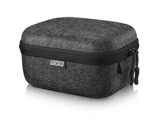 Wacaco Minipresso NS2 - Case