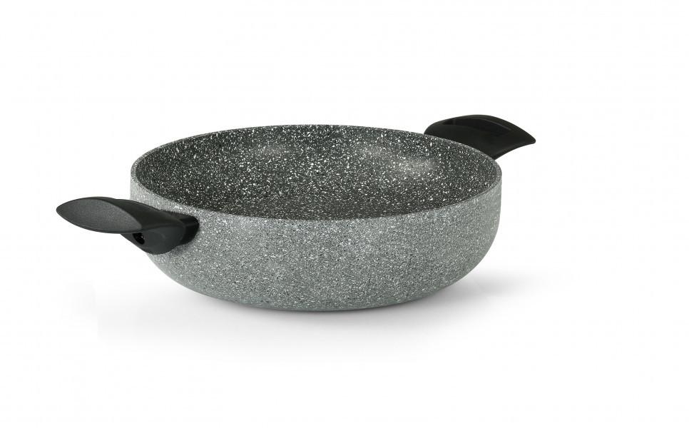 Flonal Cookware: Pietra Viva Gratin Pan 28cm