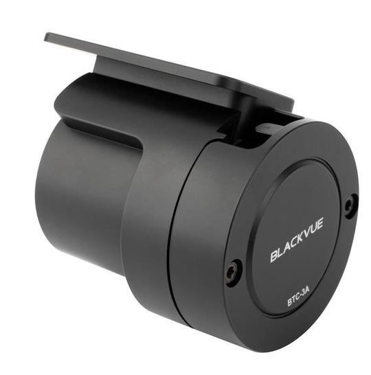 Blackvue: Tamper-Proof Case For Sedan / Truck / Bus For Dr750X LTE Models