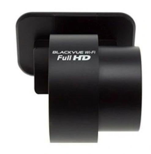 Blackvue: Rear Camera Mount For RC110 / RC1-300