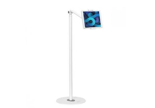 Mbeat activiva Universal iPad & Tablet 1.3m Floor Stand