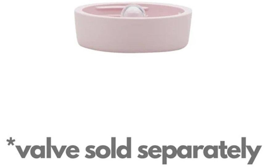 Subo: Bottle Replacement Part - Base (Musk)