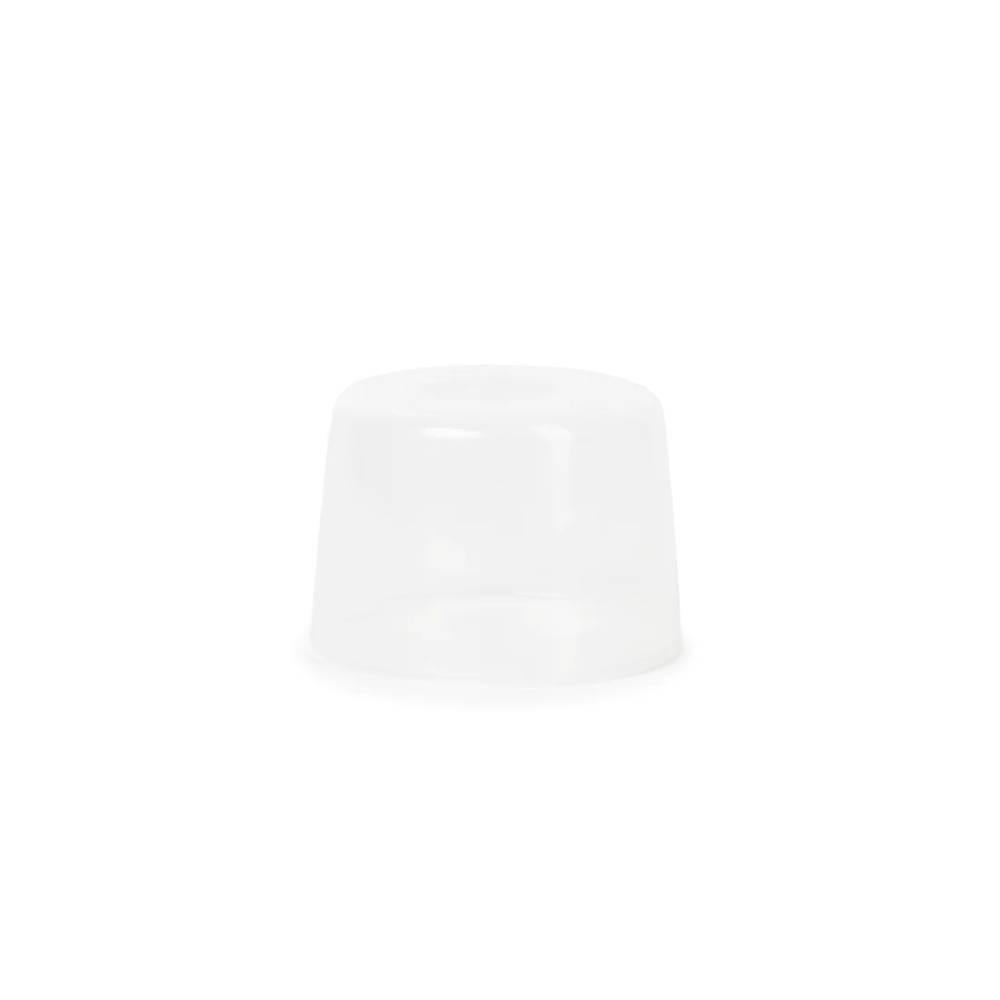 Subo: Bottle Replacement Part - Cap (Clear)
