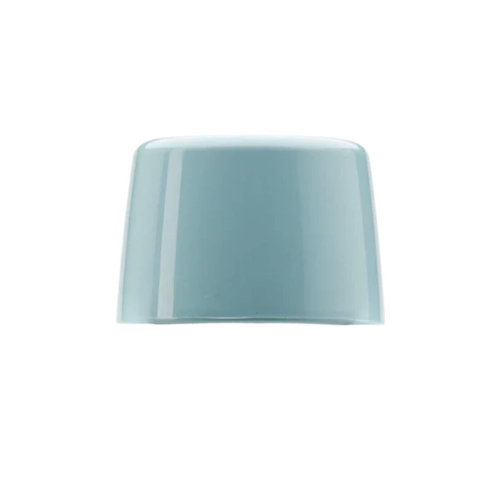 Subo: Bottle Replacement Part - Cap (Duck Egg)