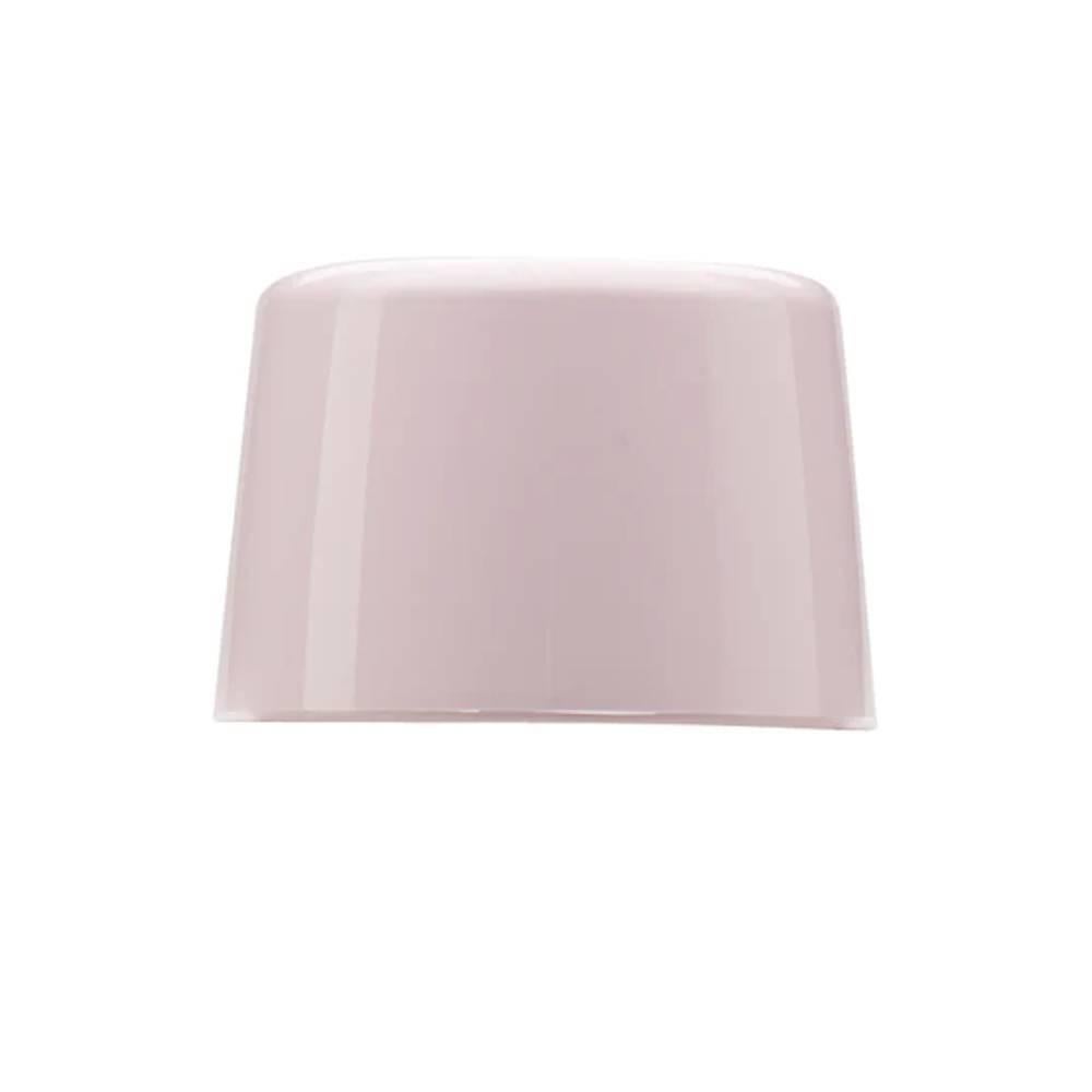 Subo: Bottle Replacement Part - Cap (Musk)