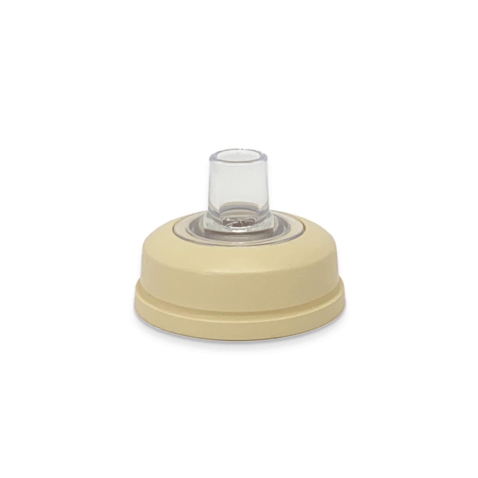 Subo: Bottle Replacement Part - Collar (Oatmeal)