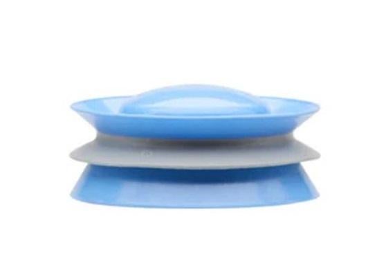 Subo: Bottle Replacement Part - Platform (Blue)