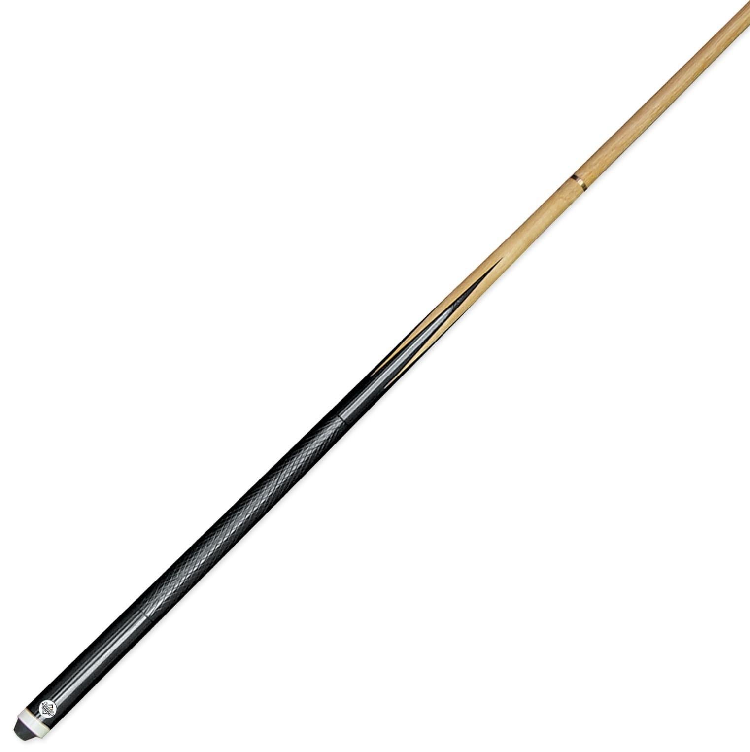 Formula Sports 2 Piece Timber Cue 57"