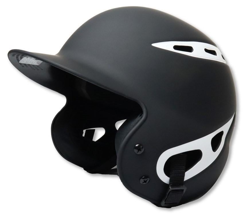 Softball/Baseball - Batting Helmet (youth)