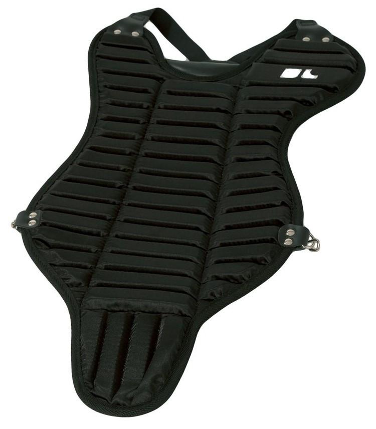 Softball/Baseball - Chest Protector (Junior)