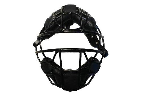 Softball/Baseball - Mask (Senior)