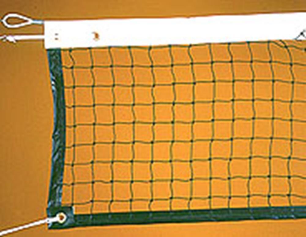 Tennis Net (40')