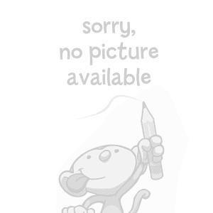 Training humans, teaching dogs