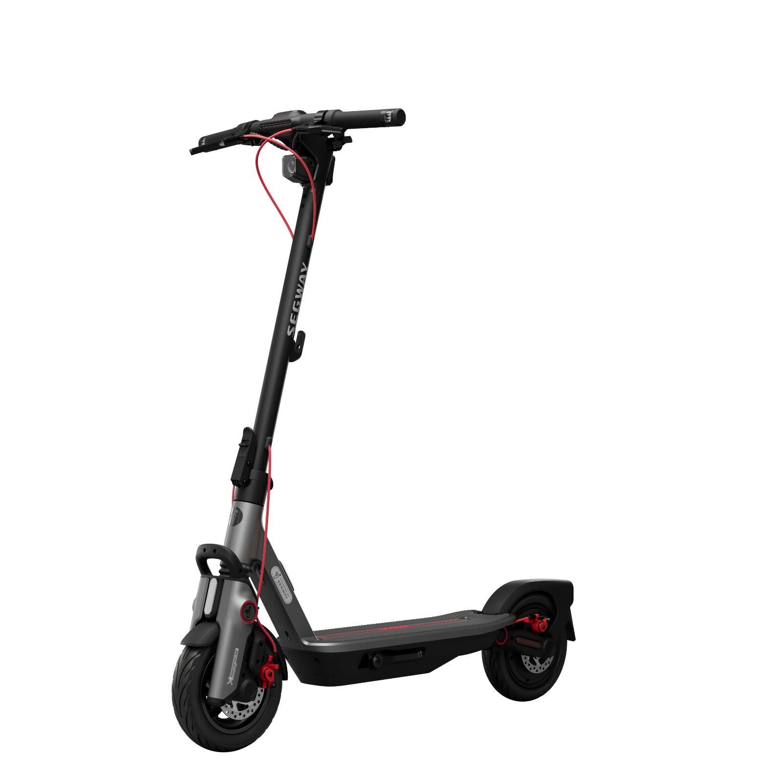 Segway Electric KickScooter F3 PRO