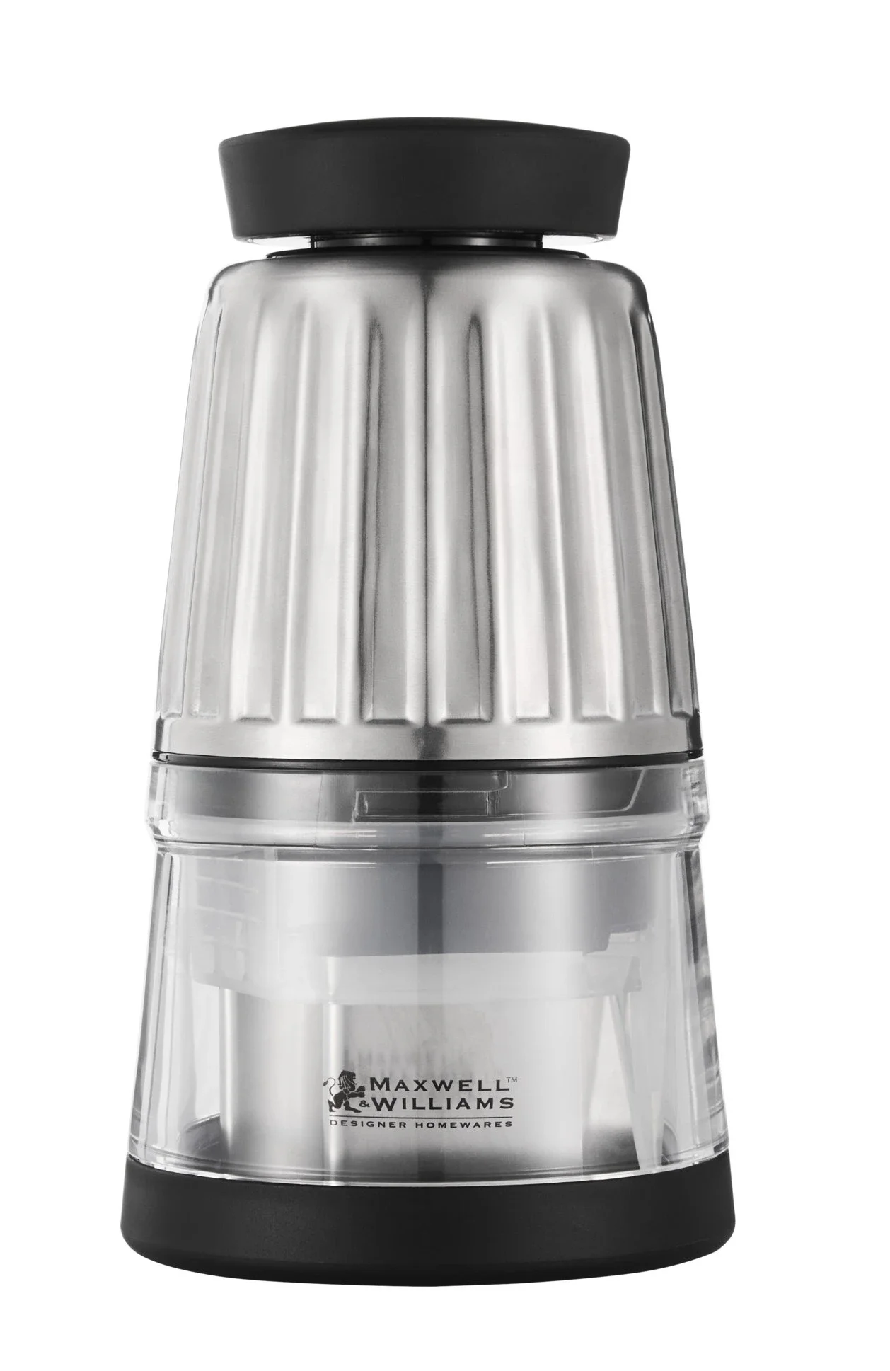 Maxwell & Williams: KitchenCore Vegetable Chopper