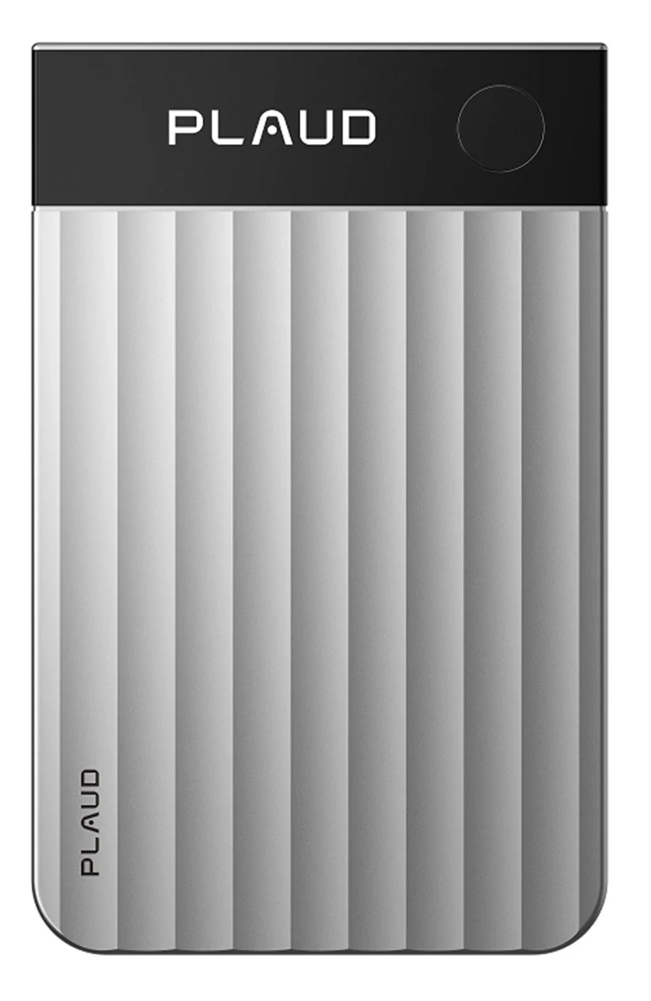 PLAUD Note Pro - Silver