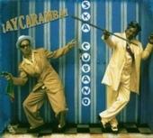 Ay Caramba! By Ska Cubano (CDs)