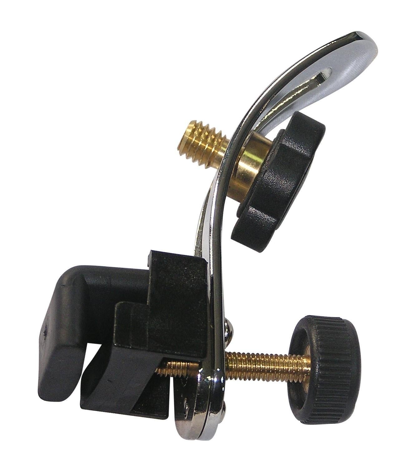 Superlux DMC01 Drum Clamp