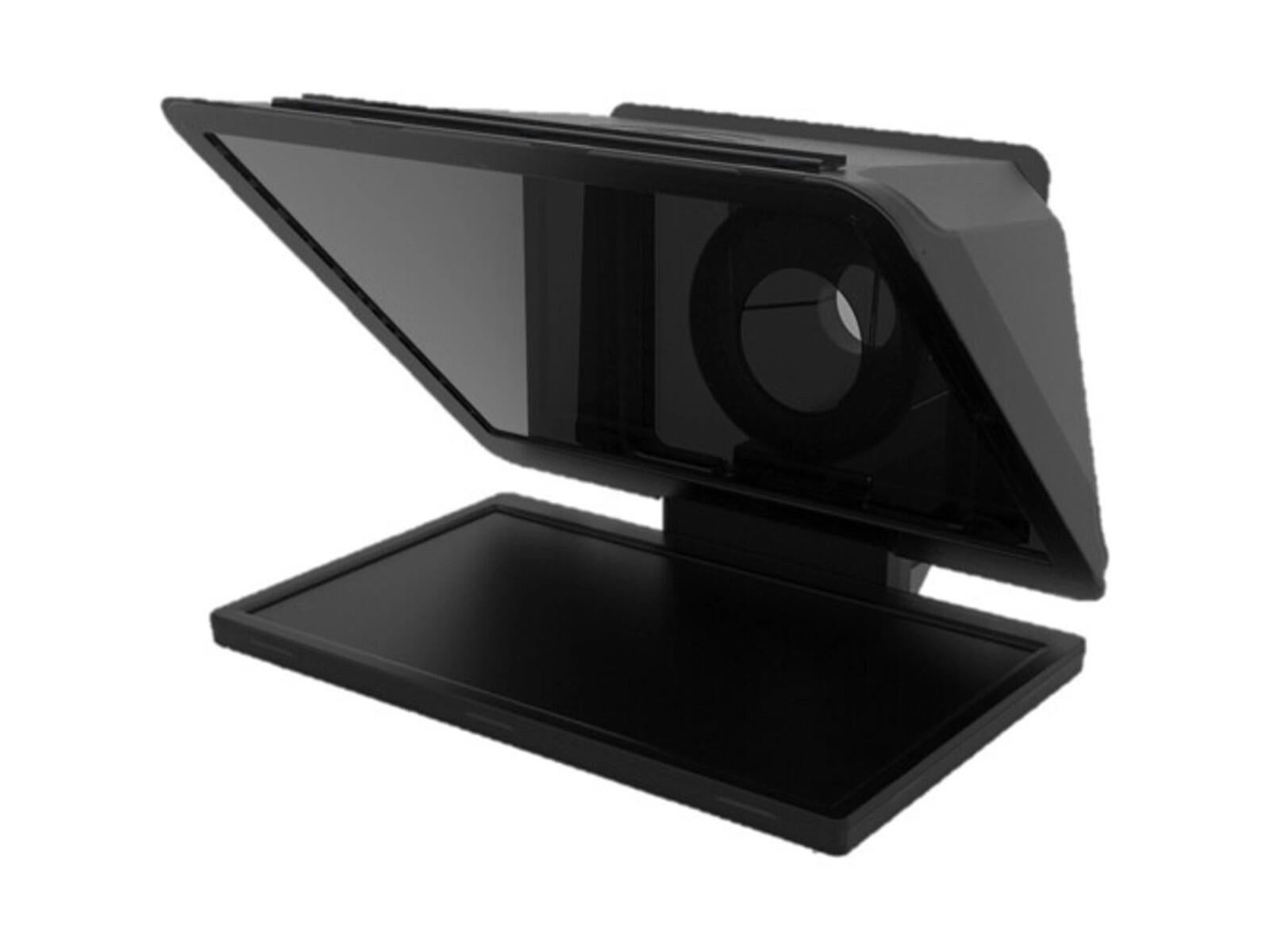 Elgato Prompter XL