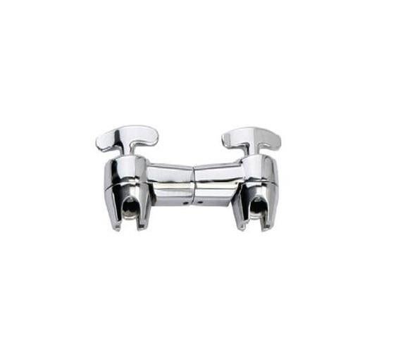 Taye ACS 1/2" To 1/2" Connector Short