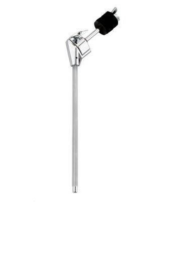 Taye ACS 1/2" Rod With Ball Tilter