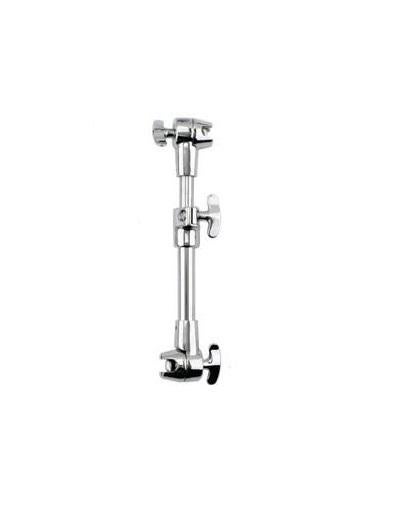 Taye ACS 1/2" To 1/2" Swivel Joint Medium