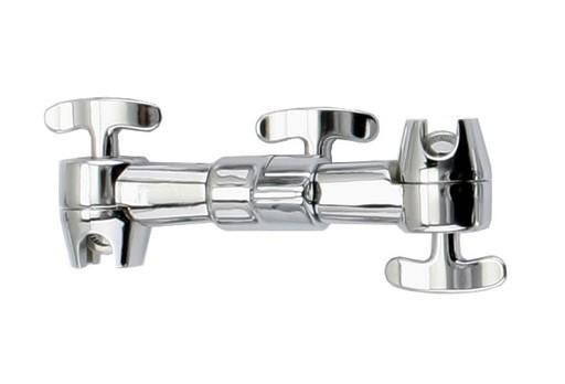 Taye ACS 1/2" To 1/2" Swivel Joint Short