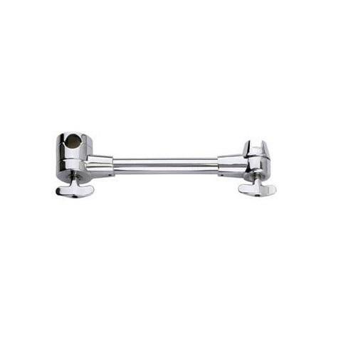 Taye ACS 3/4" To 1/2" Connector Medium