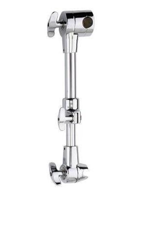 Taye ACS 3/4" To 1/2" Swivel Joint Medium