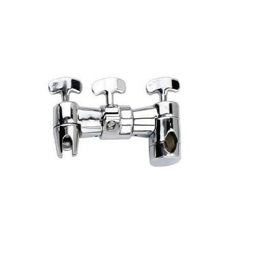 Taye ACS 3/4" To 1/2" Swivel Joint Short