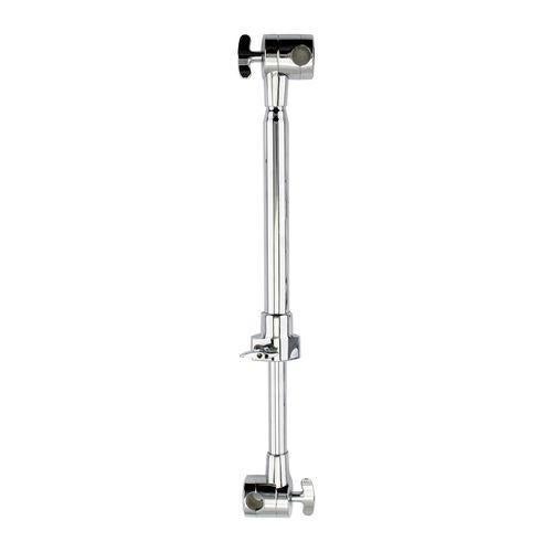 Taye ACS 3/4" To 3/4" Swivel Joint Long