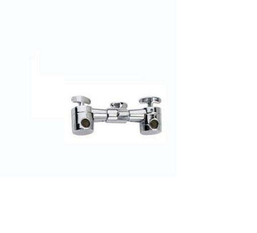 Taye ACS 3/4" To 3/4" Swivel Joint Short
