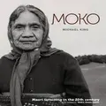 Moko by Michael King