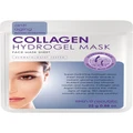 The Skin Republic: Collagen Hydrogel Face Sheet Mask