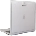 STM: Hynt for 15" MacBook Pro 16 - Clear